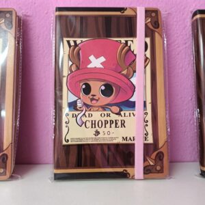 Chopper