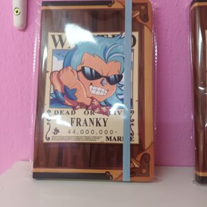 Franky