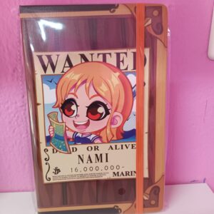 Nami