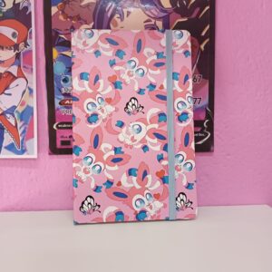 Sylveon