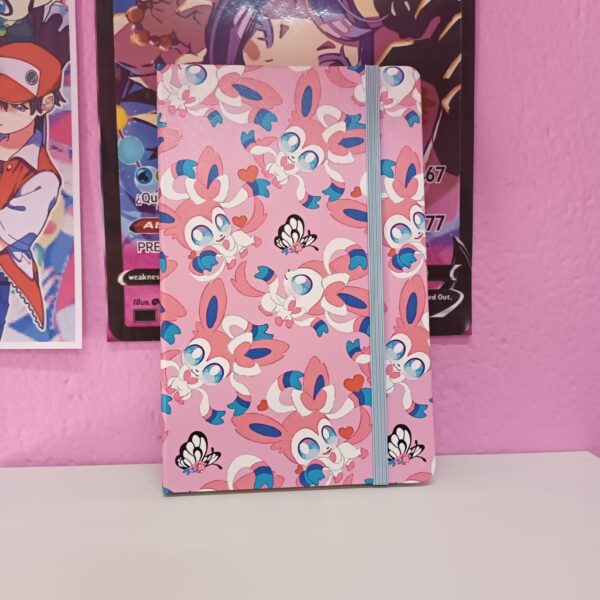 Sylveon