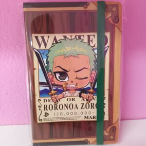 Zoro